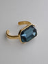 Eme bangle